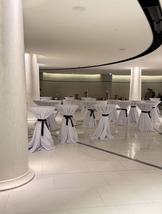 Кофемашины в аренду.  шокаладный фантан коктейльный стол прокат