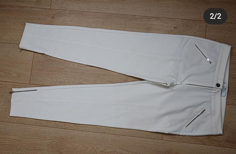 *РАЗПРОДАЖБА* Панталони, пола Mango, VeroModa