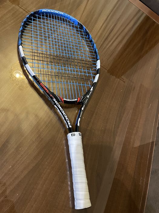 Racheta tenis copii