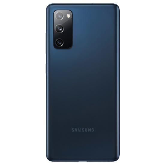 Samsung S20fe stare impecabila