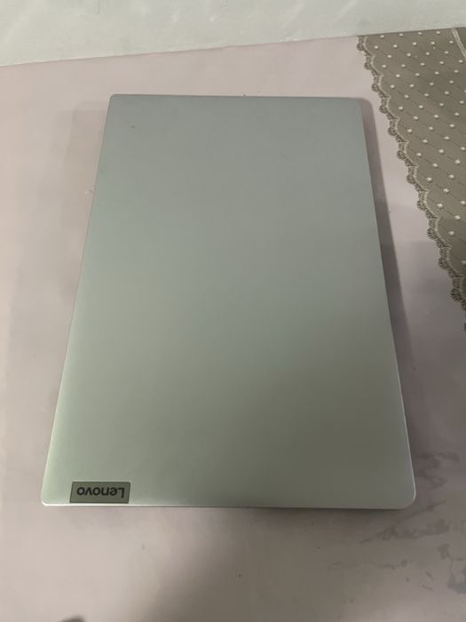 Lenovo IdeaPad 1 15IJL7