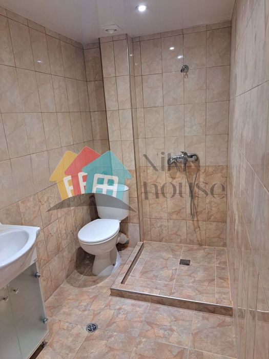 Продава се Двустаен апартамент в Варна, Бриз - 94 кв.м за 1026 €/кв.м - Снимка #6