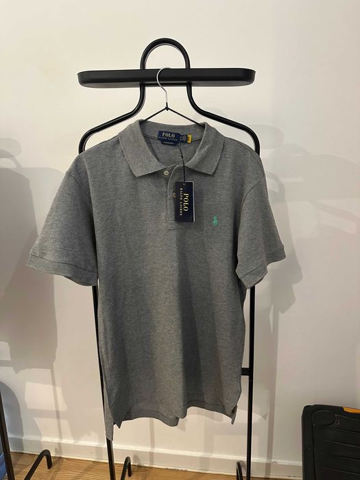 Ralph Lauren Polo Shirt