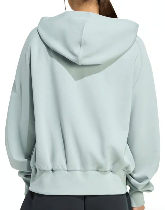 Оригинален Дамски суитшърт Adidas