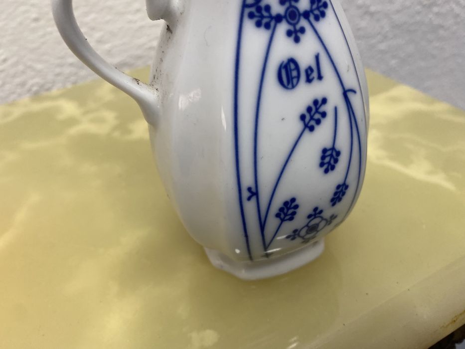 Холандска каничка за мляко