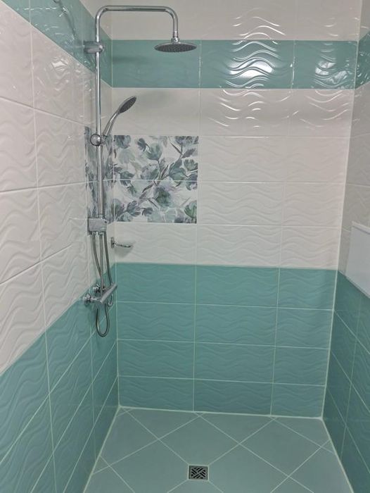 Дава се под наем Двустаен апартамент в София, Връбница 2 - 64 кв.м за 525 € - Снимка #9