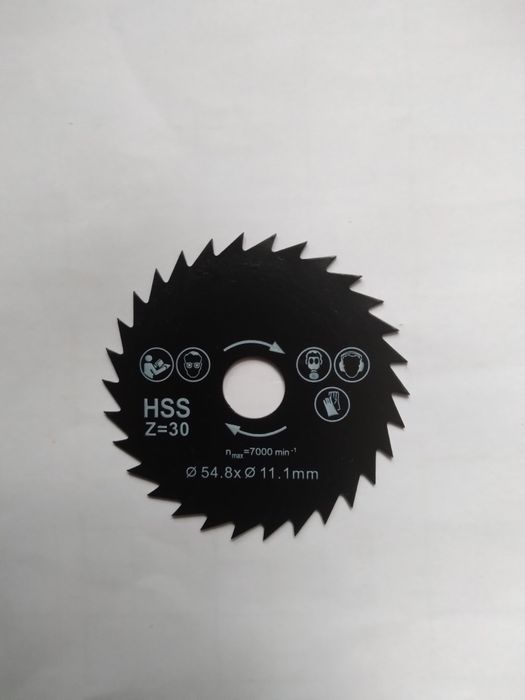 Роторайзерные сменные запаски