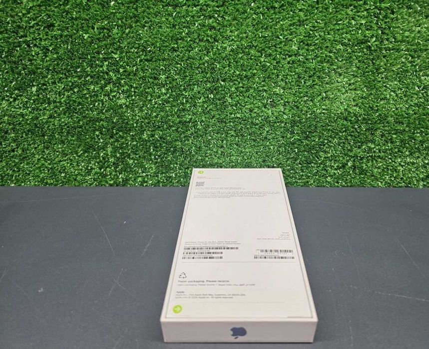 Apple iPhone Air 256GB