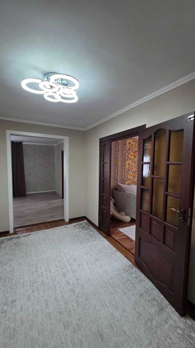 продам дом  в хорошем районе Жайлау
