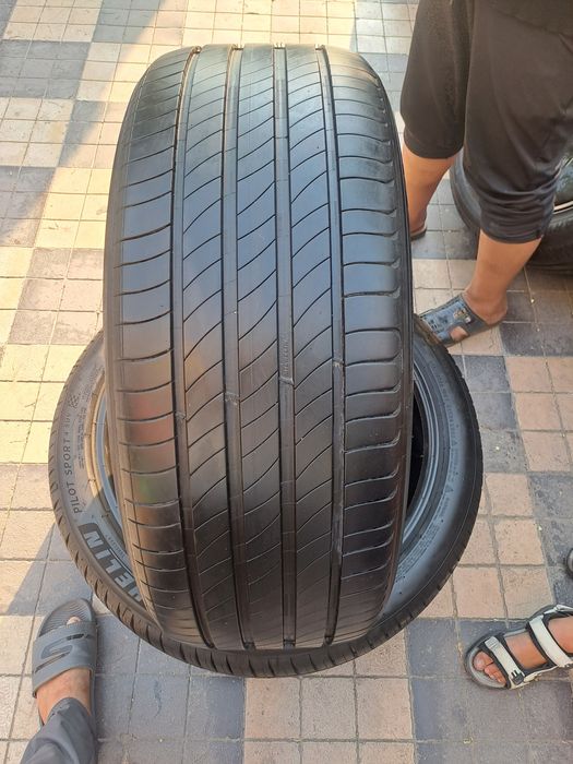 Michlen premium balon