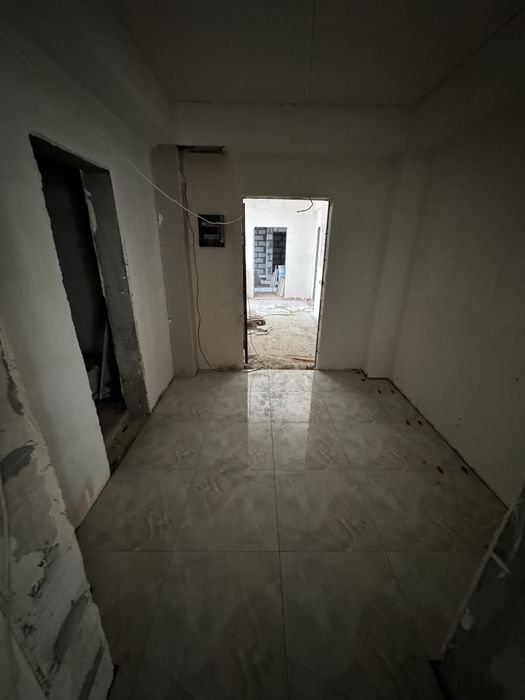 Укладка плиточный работь