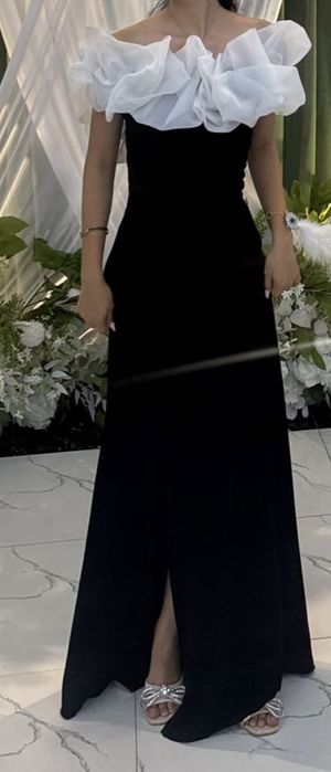 продам вечернее платье