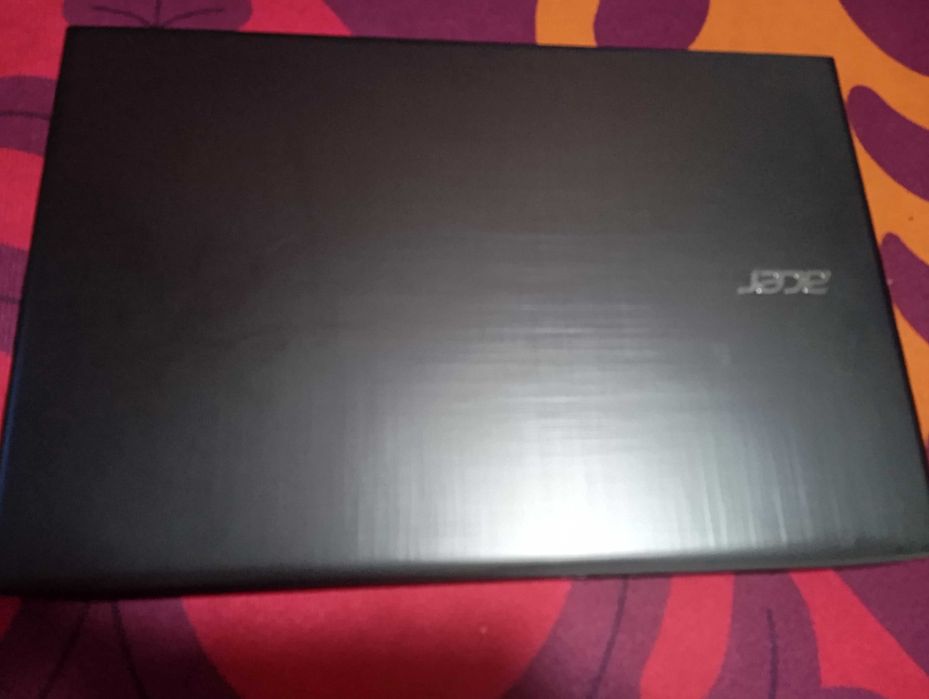 Продам ноутбук Асер 65000