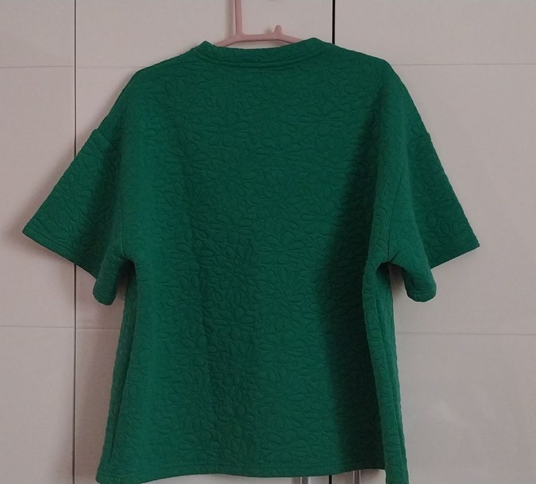 Продам кофту 42-44р.