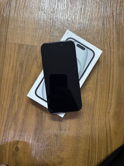 Iphone 15| Айфон 15