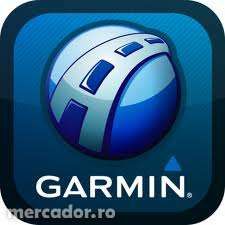 Deblocare,Instalare si Update harti 2025 Navigatie Camion GPS Mangalia