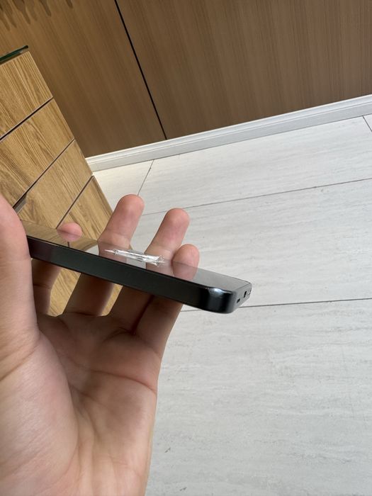 Samsung A36 8/256gb