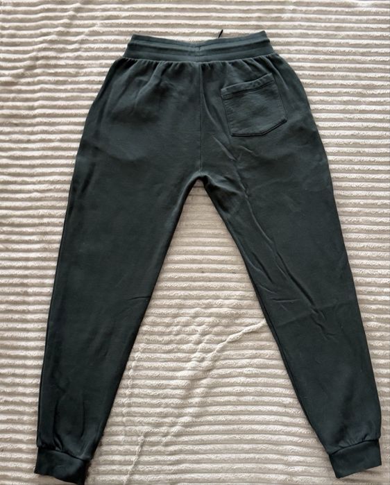 Colmar,pantaloni de trening bărbați,măr.M