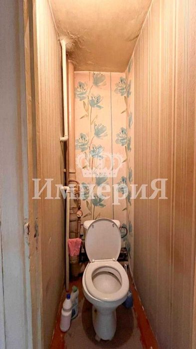 Продается 1 ком Мушелтой Елена Империя