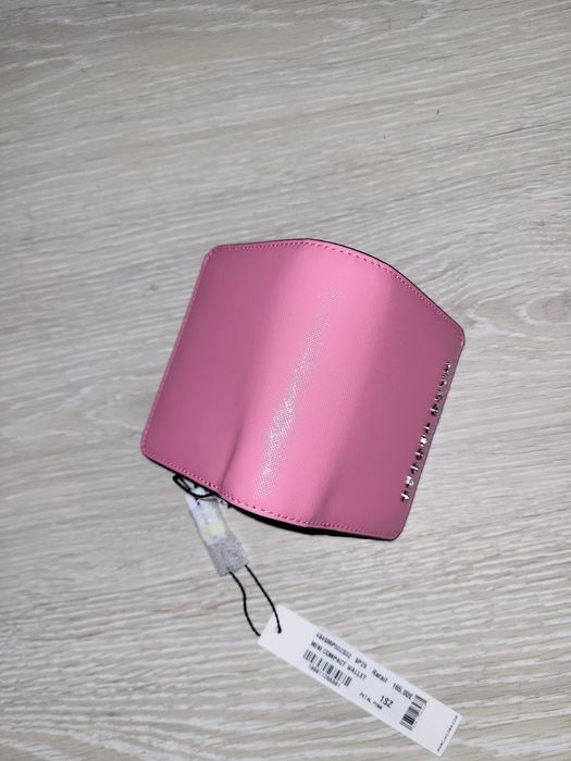 Portofel Marc Jacobs Original