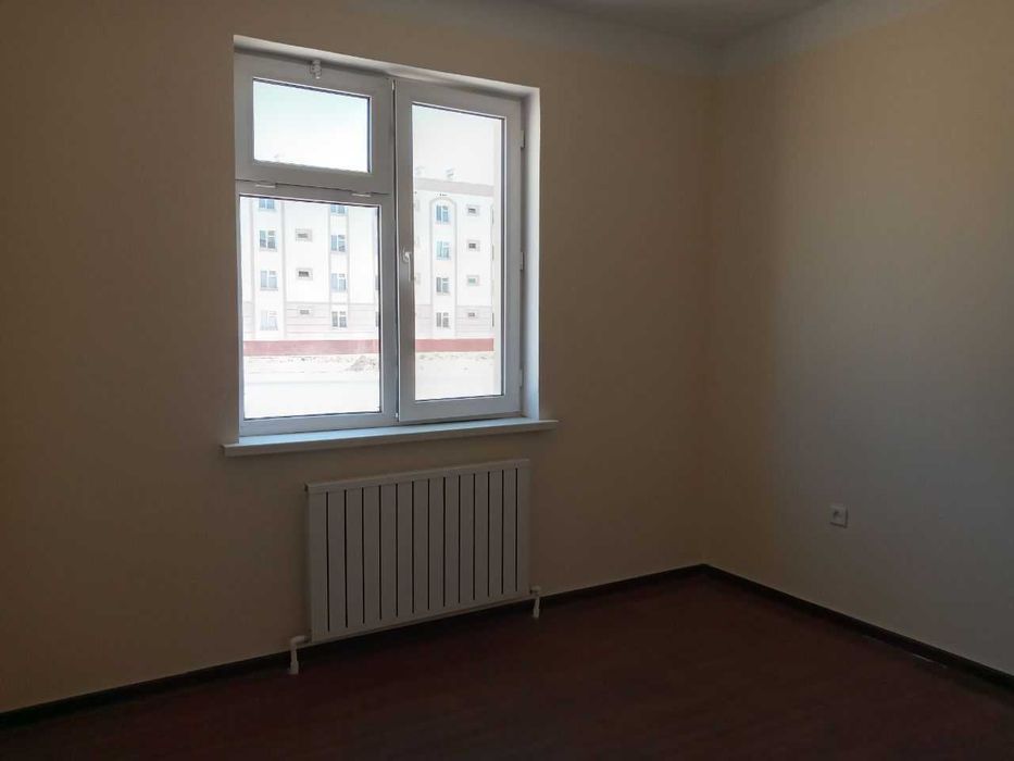 Amu sohilda Bezmakler kvartira 2/1/4