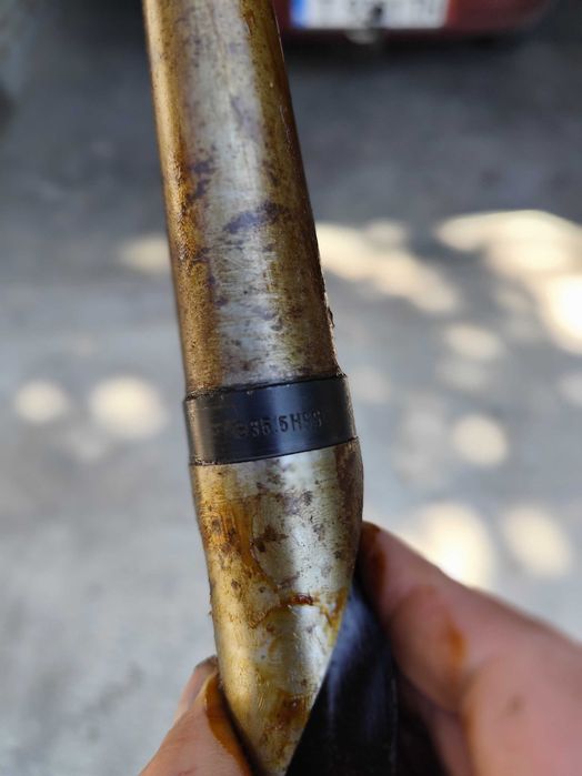 Шлосерски инструменти