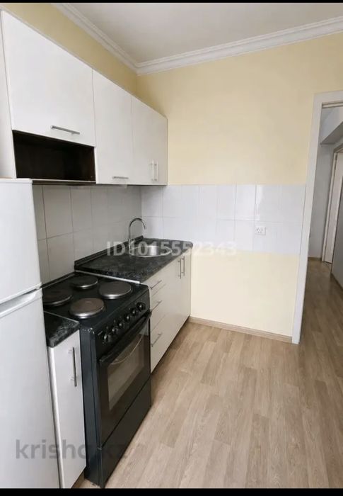 Продажа квартиры