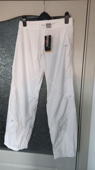 Спортен Панталон Найк