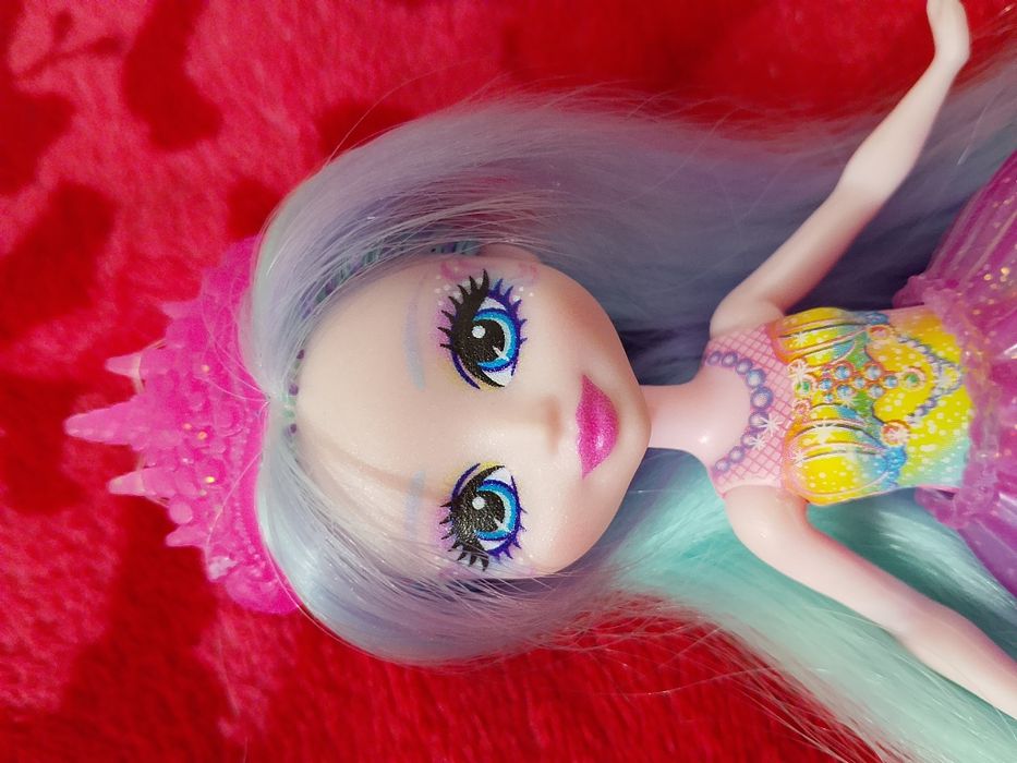 Продаю кукол оригинал