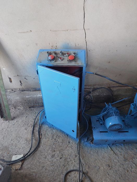 Паста титиш станоки         55 млн