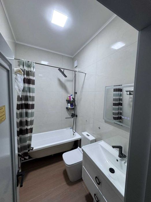 Qushbegi  ,7/1/9, 155м2 Шота Руставели, Ресторан Qanotchi под ключ !!