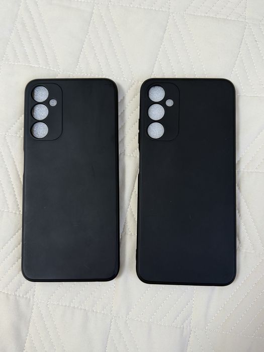 Телефон Samsung A05s