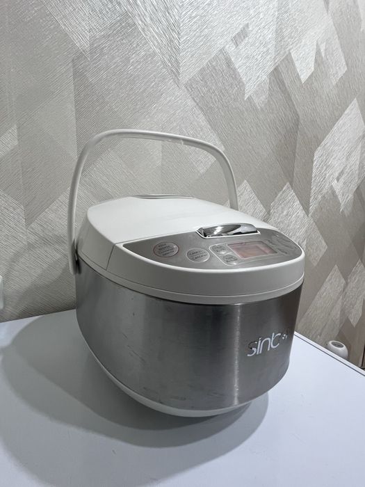 Мультиварка сатылады