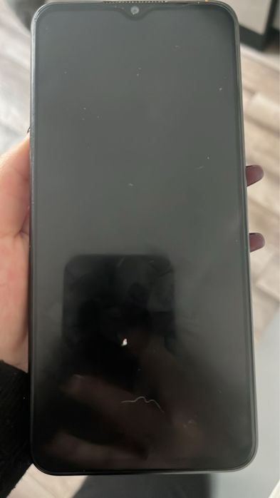 oppo a57s чёрный цвете