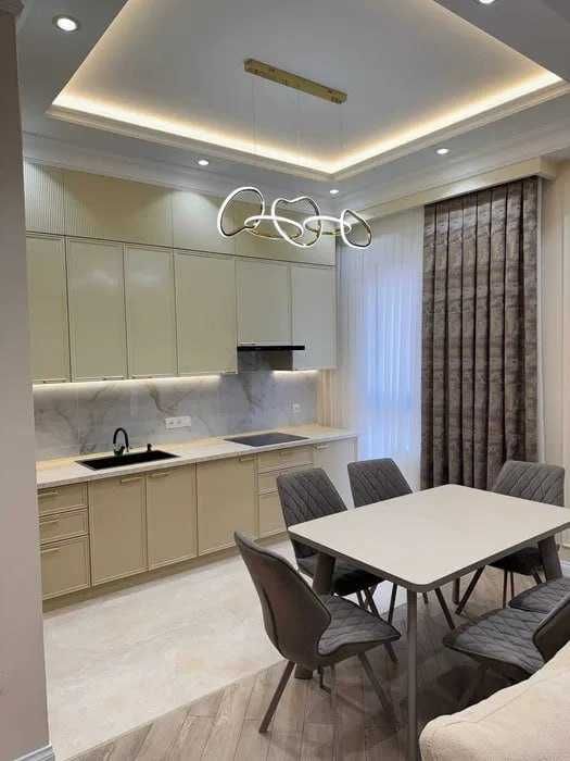 СРОЧНОЕ Сдаётся кв ЖК Мирабад Авеню 3/9/12 ро-н Мирабадский