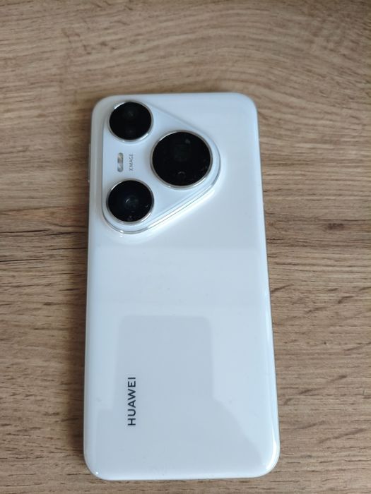 Профавам Huawei pure 80 pro