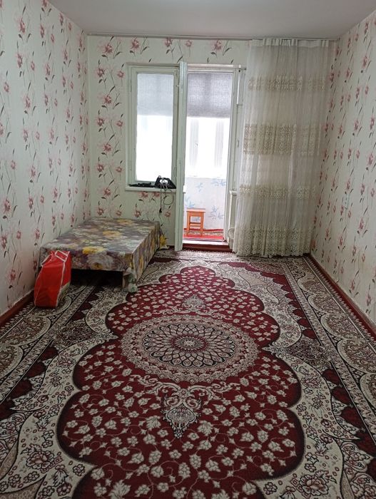 Квартира арденда