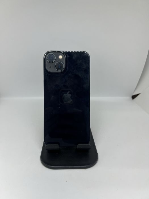 Ip 13 128 gb Pintel.kz 94232