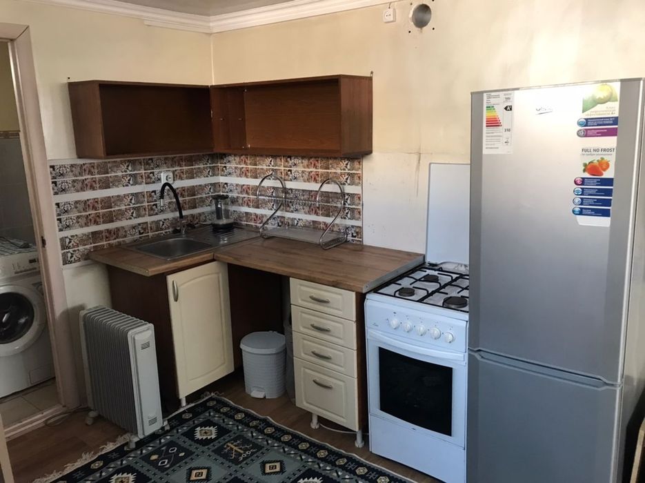 Мебель в хорошем состоянии цена договорная