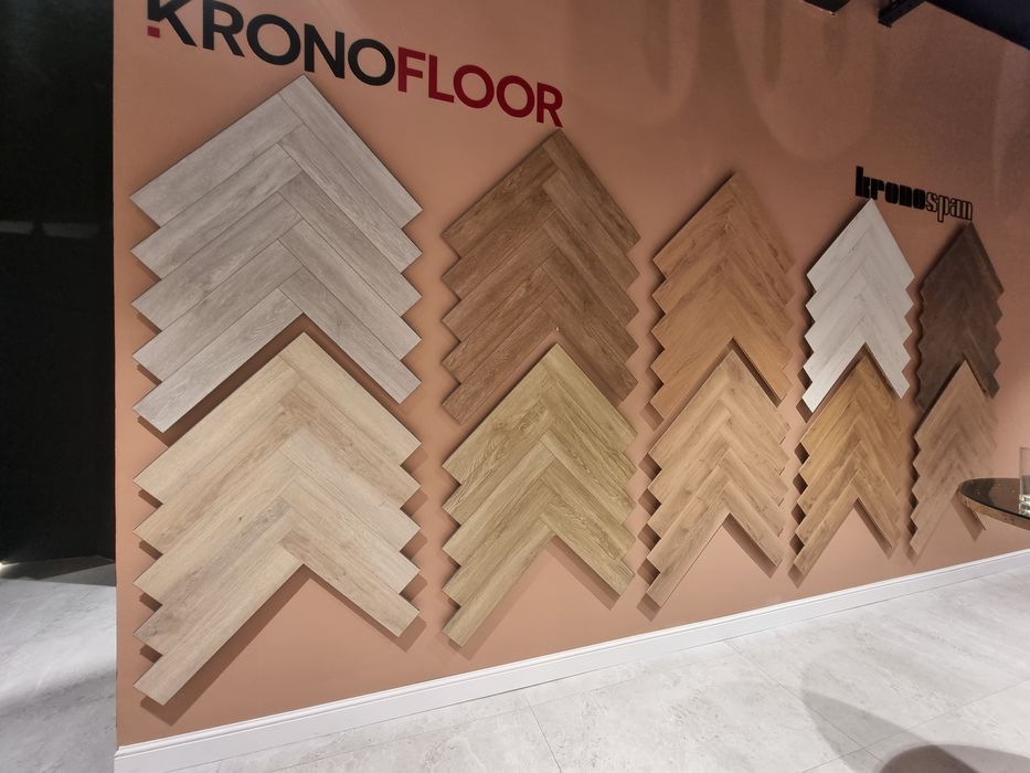 Таркет Россия Китай Туркия Цена начинается от 55 000.