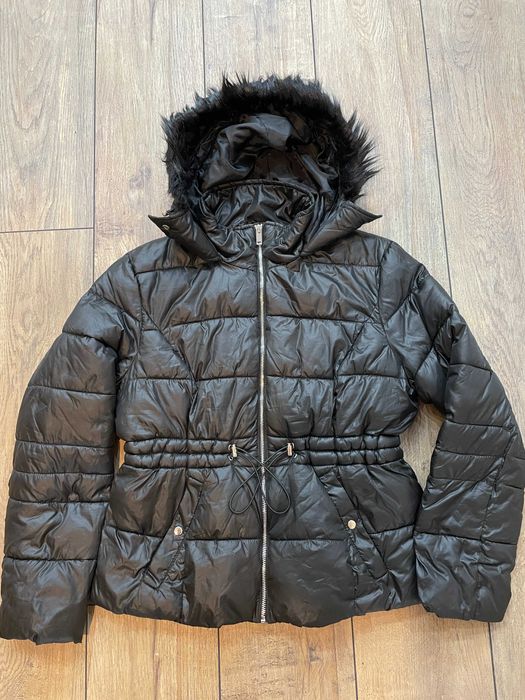 Подавам дамски палта