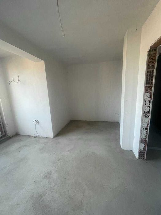 Продава се Тристаен апартамент в Пловдив, Център - 100 кв.м за 2153 €/кв.м - Снимка #7