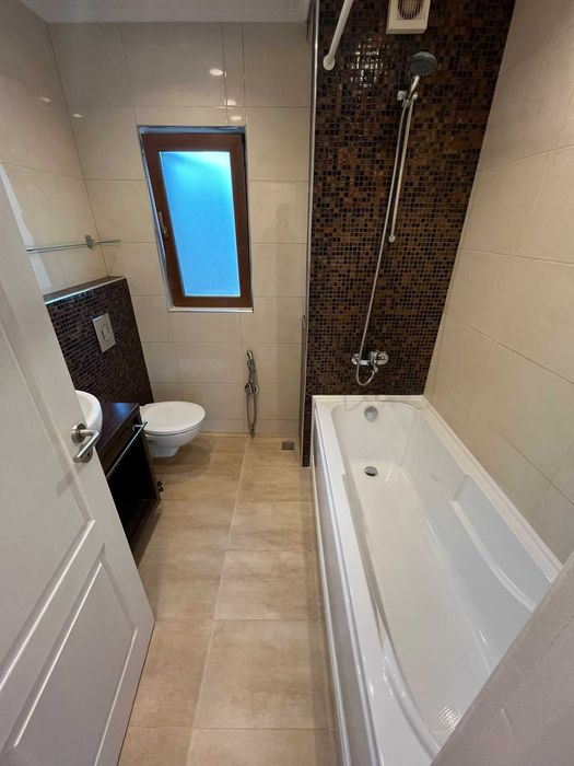 Дава се под наем Къща в София, Горубляне - 270 кв.м за 1950 € - Снимка #4