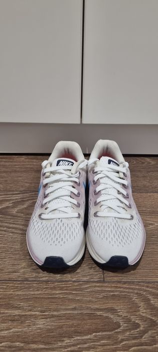 Nike Pegasus 34 Sport