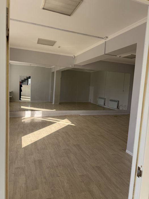 Аренда помещении..