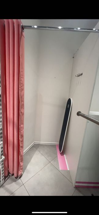 Оборудование для бизнеса