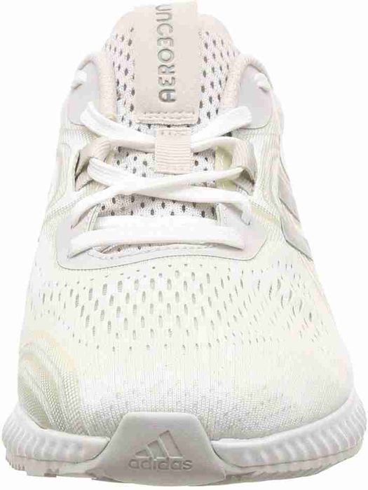 Кроссови Adidas AEROBOUNCE