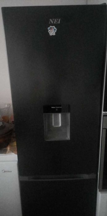 Ladă frigorifică 1000 lei,vând urgent,lada funcționează perfect !