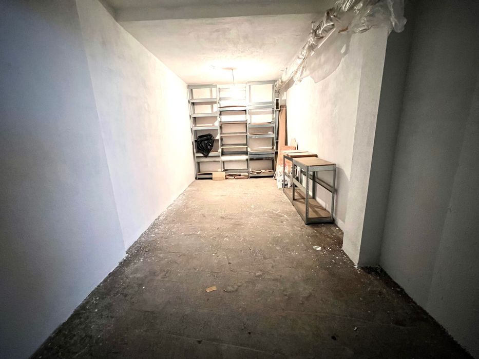 Продава се Тристаен апартамент в Пловдив, Западен - 98 кв.м за 2500 €/кв.м - Снимка #11