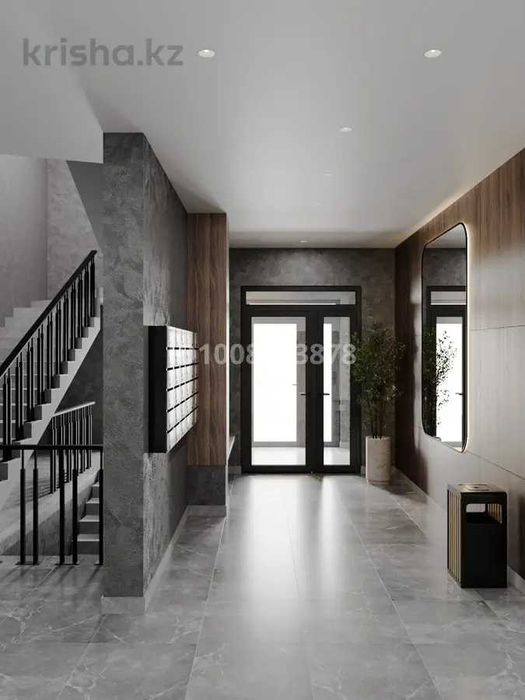 Продам квартиру в новом ЖК